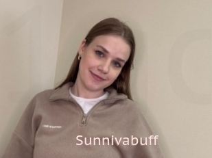 Sunnivabuff