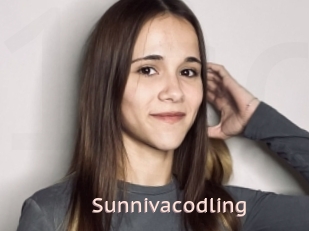 Sunnivacodling