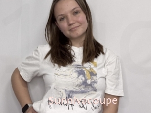 Sunnivacoupe