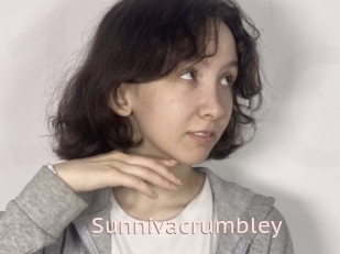 Sunnivacrumbley