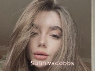 Sunnivadobbs