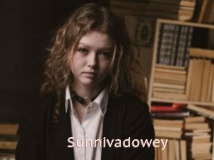 Sunnivadowey