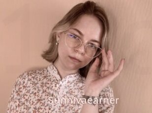 Sunnivaearner