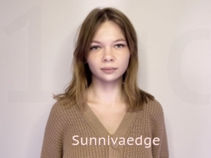 Sunnivaedge