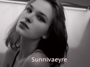 Sunnivaeyre