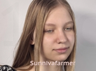 Sunnivafarmer