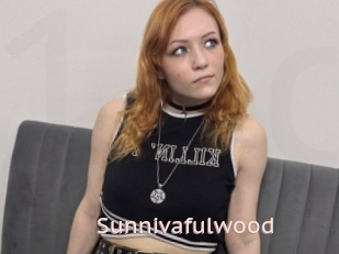 Sunnivafulwood