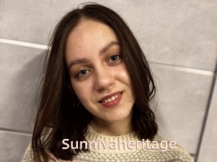 Sunnivaheritage
