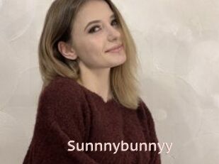 Sunnnybunnyy