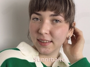 Sunnrbaile