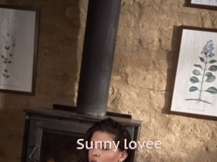 Sunny_lovee