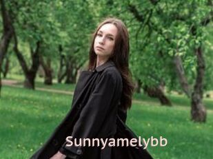 Sunnyamelybb