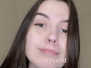 Sunnyband