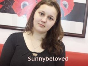 Sunnybeloved