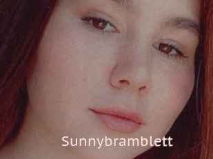 Sunnybramblett