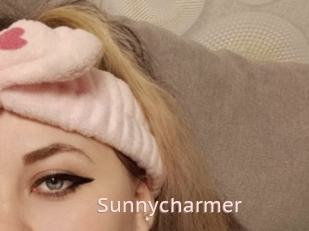 Sunnycharmer