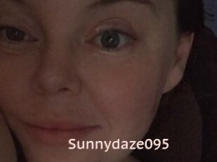 Sunnydaze095