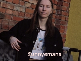 Sunnyemans