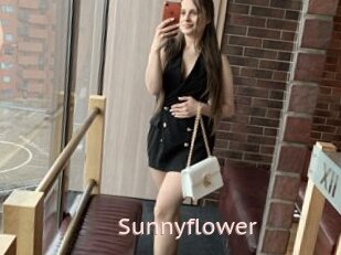 Sunnyflower
