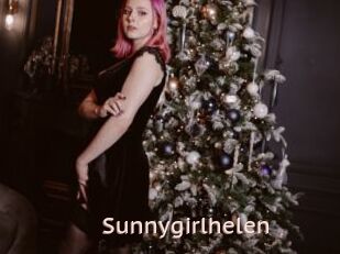 Sunnygirlhelen