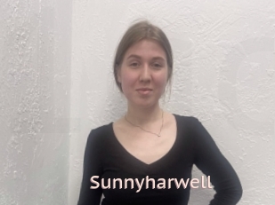 Sunnyharwell
