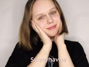 Sunnyhavins