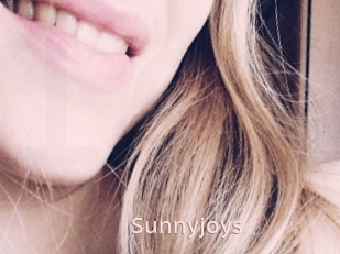 Sunnyjoys