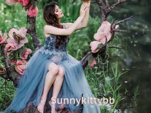 Sunnykittybb