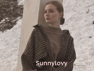 Sunnylovy