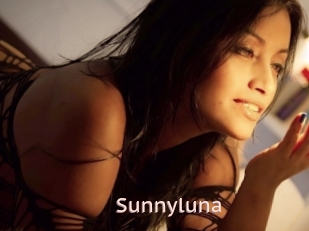 Sunnyluna
