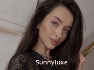 Sunnyluxe