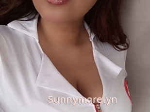 Sunnymarelyn