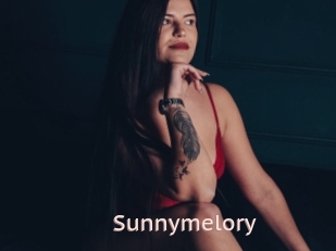 Sunnymelory