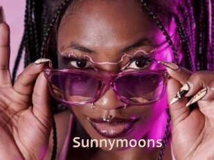Sunnymoons