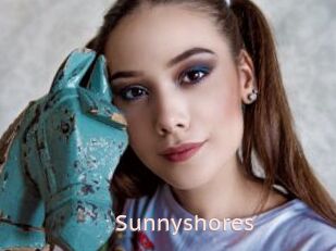 Sunnyshores