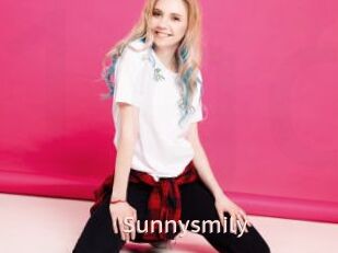 Sunnysmily