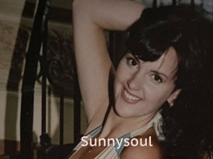 Sunnysoul