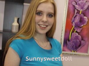 Sunnysweetdoll