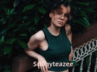 Sunnyteazee