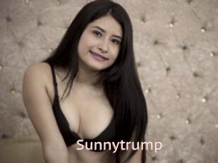 Sunnytrump