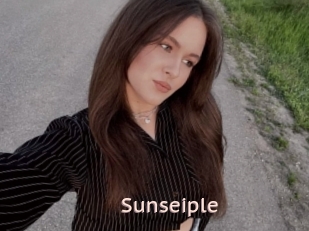 Sunseiple