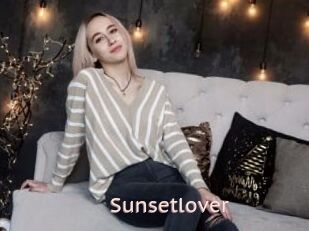 Sunsetlover