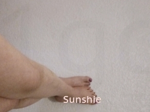Sunshie