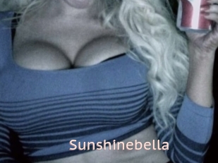 Sunshinebella