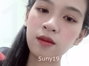 Suny19
