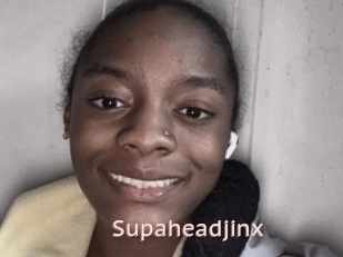 Supaheadjinx