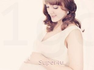 Super4u