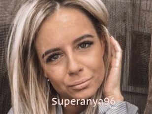 Superanya96