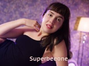 Superbeeone