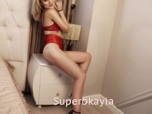 Superbkayla